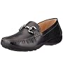 Geox Women's Donna Winter Euro 2 Flat