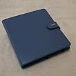 Periscope Lighted Folio for the Kindle Keyboard & Nook - Black