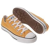 Mens Ct Ox 110743F Converse