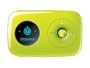Creative Zen Stone Plus 2 GB MP3 Player (Lime Green)