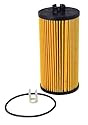 K&N HP-7009 Oil Filter