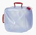 Academy Broadway Cor. 50260 5 Gallon Water Carrier