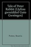 Hanes Guto Gwningen
