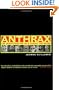 Anthrax: The Investigation of a Deadly Outbreak