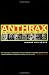 Anthrax: The Investigation of a Deadly Outbreak