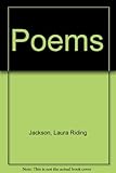 The poems of Laura Riding