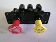 Volvo Truck Dash Valve Brake 85112212