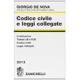 Dettagli prodotto