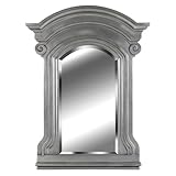 IMAGE OF Avignon Wall Mirror