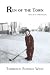 Search : Run of the Town Stories of an unfettered youth