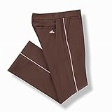 �A�f�B�_�X JP�T�C�h�p�C�s���O�����O�p���c Z7467