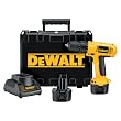 Dewalt DC750KA, power tool