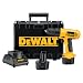 DEWALT DC750KA  9.6-Volt 3/8-Inch Cordless Drill/Driver Kit