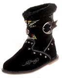 Ed Hardy
