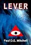 Lever: Second Book of the Path Transcendent