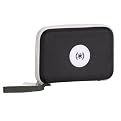 Speck Products Widescreen GPS Storage Case - Charcoal (GPSTCSEWCH)