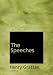 The Speeches