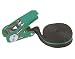 Wolfcraft B3418 Ratchet Strap Tensioner