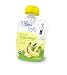 Plum Organics Tots Mish Mash-Banana, 3.17-Ounce Pouches (Pack of 12)