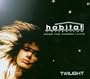 Habitat Collection: Twilight (Dig)
