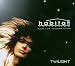 Habitat-Habitat Collection: Twilight (Dig)