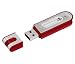 Hama FlashPen Mini USB 2.0 1 GB