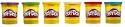 Play Doh