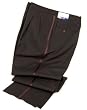 Men's Tuxedo Pant by Austin Reed
