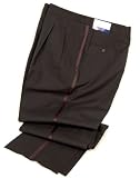 Men's Tuxedo Pant by Austin Reed