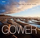 Gower