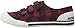 Rocket Dog Women's Jagg Altan Cotton Fashion Sneaker