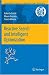 Reactive Search and Intelligent Optimization (Operations Research/Computer Science In...