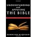 Understanding And Applying The Bible Revised And Expanded