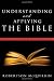 Understanding and Applying the Bible Revised and Expanded
