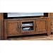 Broyhill 3597-81S Attic Heirlooms 48