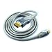 Electronics : Fisual Pearl HDMI Interconnect 3m