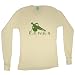 Sporting Goods : Women's Buddhiwear Long Sleeve Roll With It Shirt