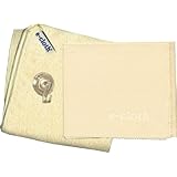 e-cloth Shower Pack, 2-Piece