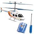 Megatech MegaChopper - Blue