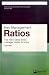 Key Management Ratios (Financial Times Series)