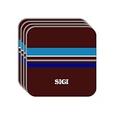 Personal Name Gift -