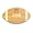 Northwestern Wildcats