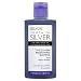 Touch Of Silver Shine Weekly Treatment 150ml