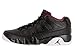 Nike Jordan Men's Air Jordan 9 Retro Low Basketball Shoe
