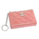 (シャネル) CHANEL コインケース A48707-Y01799-61664 [並行輸入品] シャネル コインケース