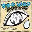 Doo Wop Vol. 2: One Teardrop Too Late