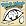 Doo Wop Vol. 2: One Teardrop Too Late