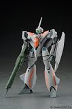 GN-U DOU Macross Plus: VF-11B Action Figure No. 003
