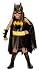 Search : Toddler Deluxe Officially Licensed Bat Girl Costume