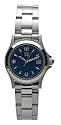 ESQ by Movado Women's Classic Stainless Steel #07100485